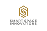 SmartSpaceInnovations