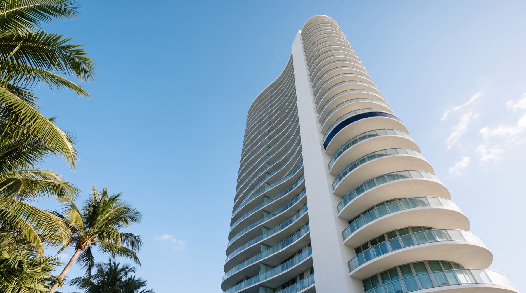 10 Most Common Condo Repairs in Miami