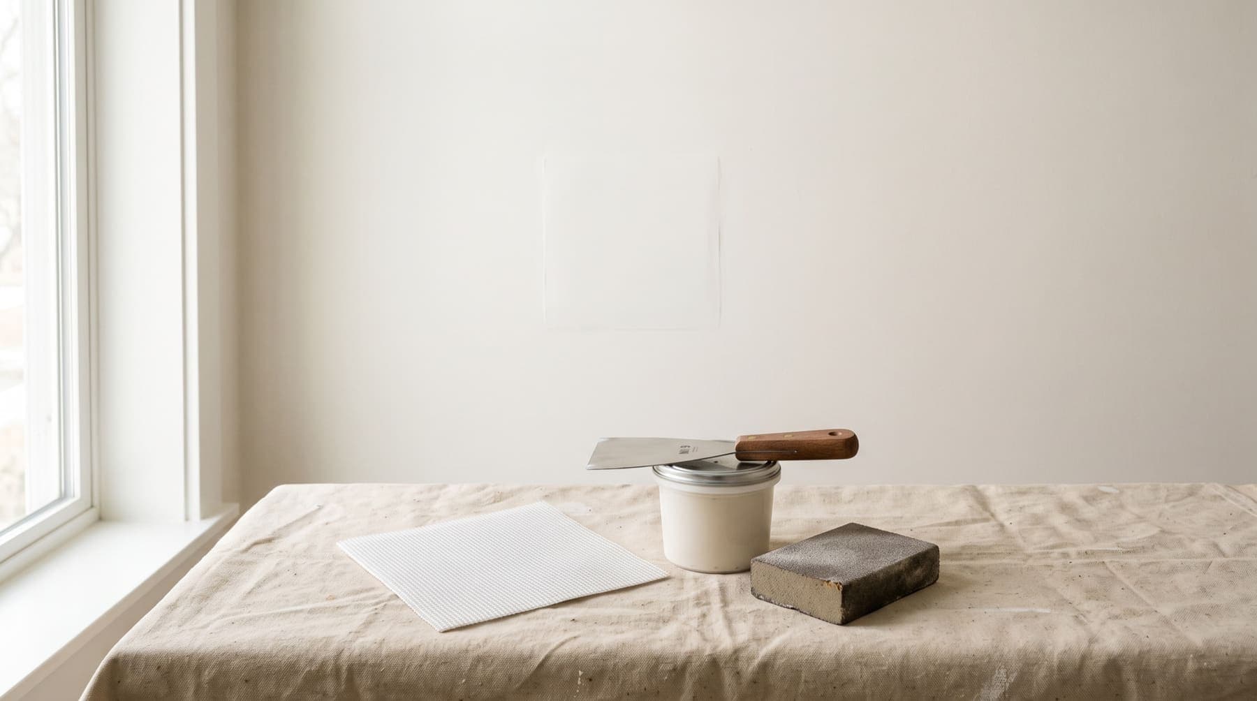 Drywall Repair Cost Guide for South Florida Homeowners